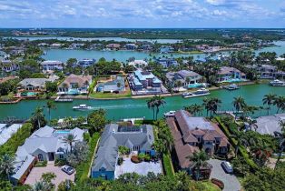 Single Family Residence, 3495 Gin Port Royal, FL 34102