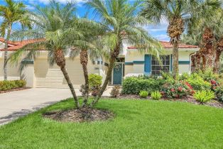 , 23851 Amalfi Coast Rd, Estero FL 34135