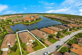 Single Family Residence, 9311 Terresina Esplanade, FL 34119