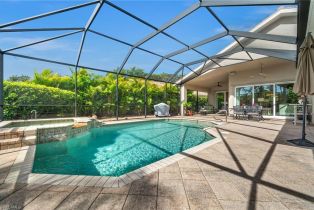 , Belle Lago, FL