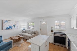 Low Rise (1-3), 980 7th Ave S # 107, Naples FL 3410234102 