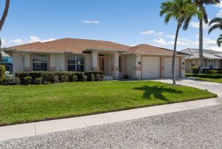 , Marco Island, FL 