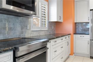 , 24736 Lakemont Cove Ln # 202, Bonita Springs FL 34134