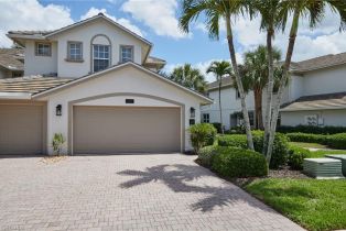 Low Rise (1-3), 6816 Ascot Dr # 102, Naples FL 3411334113