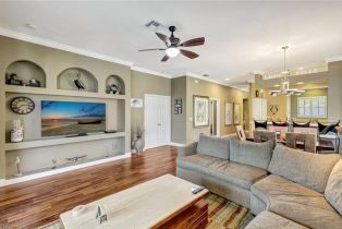 , 3466 Pointe Creek Ct # 201, Bonita Springs FL 34134