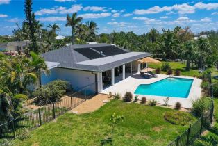 , 9436 Kava Ct, Sanibel FL 33957