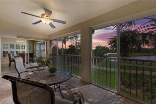 , 20231 Calice Ct # 2703, Estero FL 33928