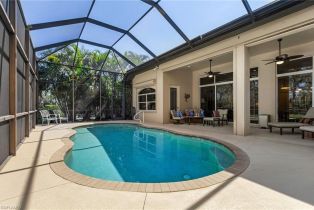 Single Family Residence, 12595 Grandezza Cir, Estero FL 33928
