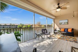 Low Rise (1-3), 2616 Somerville Loop # 2105, Cape Coral FL 3399133991