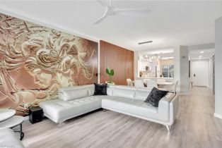 , 1220 Sarah Jean Cir # L103, Naples FL 34110