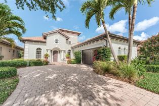 , Cottesmore, FL