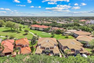 Low Rise (1-3), 11412 Quail Village Way # 101, Naples FL 3411934119