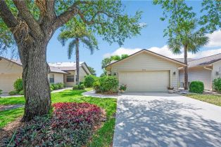 , Wellington At Lone Oak, FL