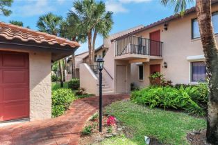 Low Rise (1-3), 3207 Horse Carriage Way # 406, Naples FL 3410534105