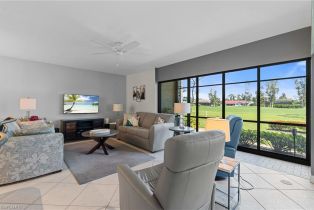 Low Rise (1-3), 14770 Eagle Ridge Dr # 112, Fort Myers FL 3391233912 