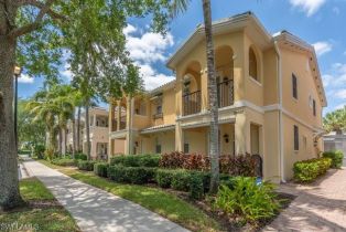 , 28697 Alessandria Cir, Bonita Springs FL 34135