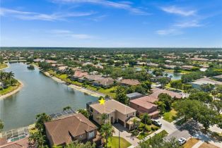 , Indigo Lakes, FL