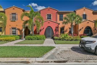 Low Rise (1-3), 11296 Paseo Grande Blvd # 5806, Fort Myers FL 3391233912 