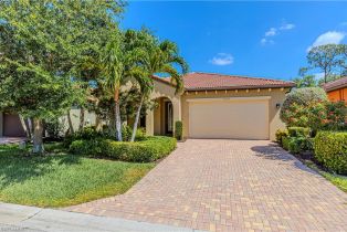 , East Naples, FL 
