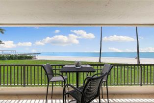 , 2398 Gulf Shore Blvd N # 101, Naples FL 34103