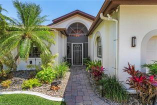 , Caloosahatchee, FL 