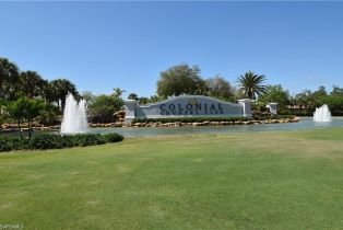 Single Family Residence, 10072 Oakhurst Way, Fort Myers FL 33913