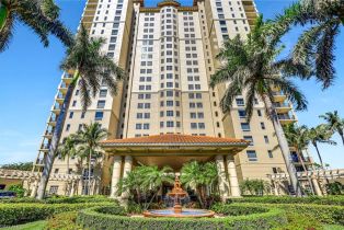 , 23650 Via Veneto Blvd # 202, Bonita Springs FL 34134