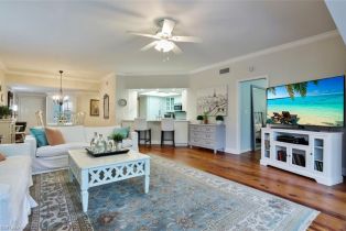 Low Rise (1-3), 5897 Chanteclair Dr # 313, Naples FL 34108