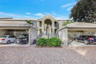 Low Rise (1-3), 5897 Chanteclair Dr # 323, Naples FL 34108