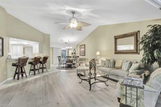 Low Rise (1-3), 5899 Chanteclair Dr # 226, Naples FL 34108