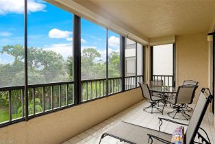Mid Rise (4-7), 6500 Valen Way # 305, Naples FL 34108