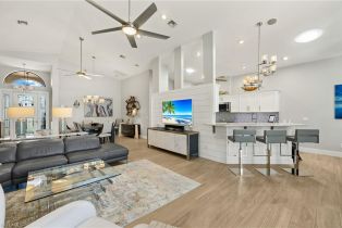 Single Family Residence, 9522 Mariners Cove Mariners Cove Village, FL 33919