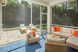 Villa Attached, 114 Amblewood Ln # 903, Naples FL 3410534105 