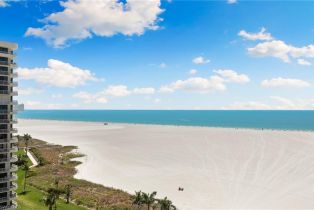 High Rise (8+), 320 Seaview Ct # 1204, Marco Island FL 3414534145