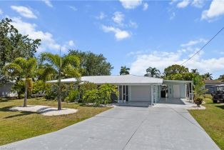 , Fort Myers Shores, FL