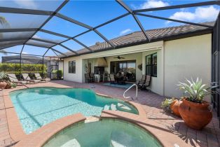 , 28548 Longford Ct, Bonita Springs FL 34135