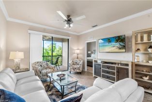 Mid Rise (4-7), 9826 Giaveno Cir # 1543, Naples FL 34113
