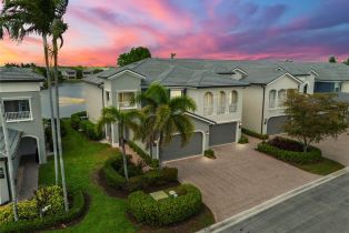 Low Rise (1-3), 3536 Cherry Blossom Ct # 201, Estero FL 3392833928