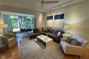 Low Rise (1-3), 859 Tanbark Dr # 101, Naples FL 34108
