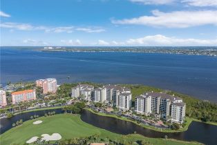 High Rise (8+), 11620 Court Of Palms # 501, Fort Myers FL 3390833908