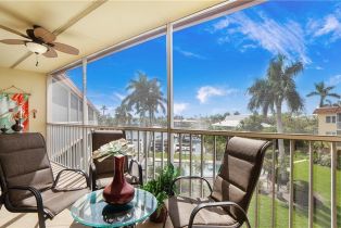 Low Rise (1-3), 1666 Osprey Ave # 204, Naples FL 34102