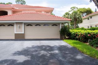 Low Rise (1-3), 8095 Celeste Dr # 715, Naples FL 34113