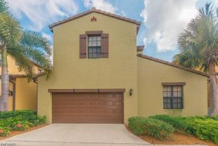 , 9102 Chula Vista St # 11302, Naples FL 34113