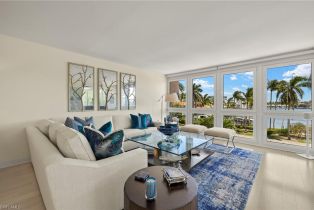 High Rise (8+), 4031 Gulf Shore Blvd N # 3e, Naples FL 3410334103