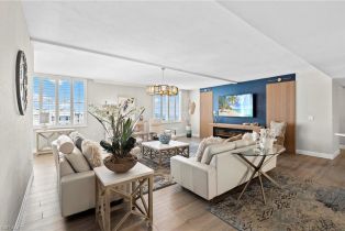 High Rise (8+), 14250 Royal Harbour Ct # 1213, Fort Myers FL 3390833908 