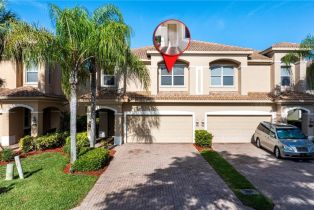 , 20492 Larino Loop, Estero FL 33928