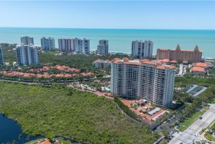 High Rise (8+), 8787 Bay Colony Dr # 803, Naples FL 3410834108