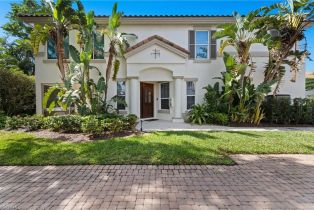 Low Rise (1-3), 193 Colonade Cir # 1506, Naples FL 34103