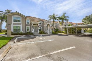 Low Rise (1-3), 23601 Sandycreek Ter # 906, Estero FL 34135
