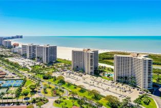 , 440 Seaview Ct # 504, Marco Island FL 34145